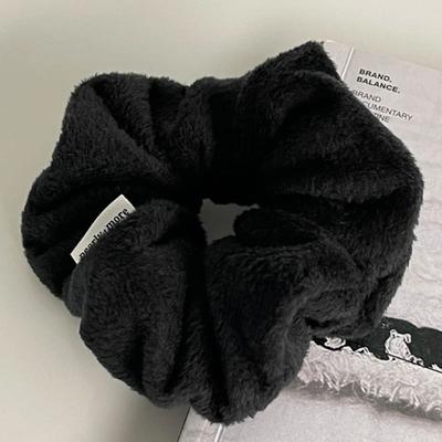 Accesorii pentru păr – Benzi de păr pentru doamne