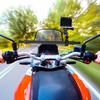 Handle Bar Extension For Scooter Adjustable Aluminum Alloy Balance Bar Multifunctional Stylish Balance Bar Handle Bar Extender
