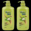 Shampoo Rejoice Efeito Duplo Controle de Oleosidade
