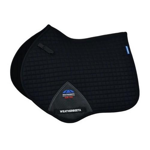 Weatherbeeta Air-Tec Horse Jumping Saddlepad