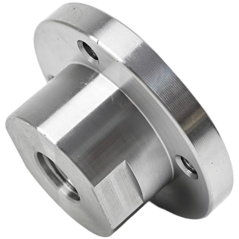For Woodturning Wood Lathe Faceplate Turning Attachment Professional Accuracy Alloy Steel Construction Easy Tallation