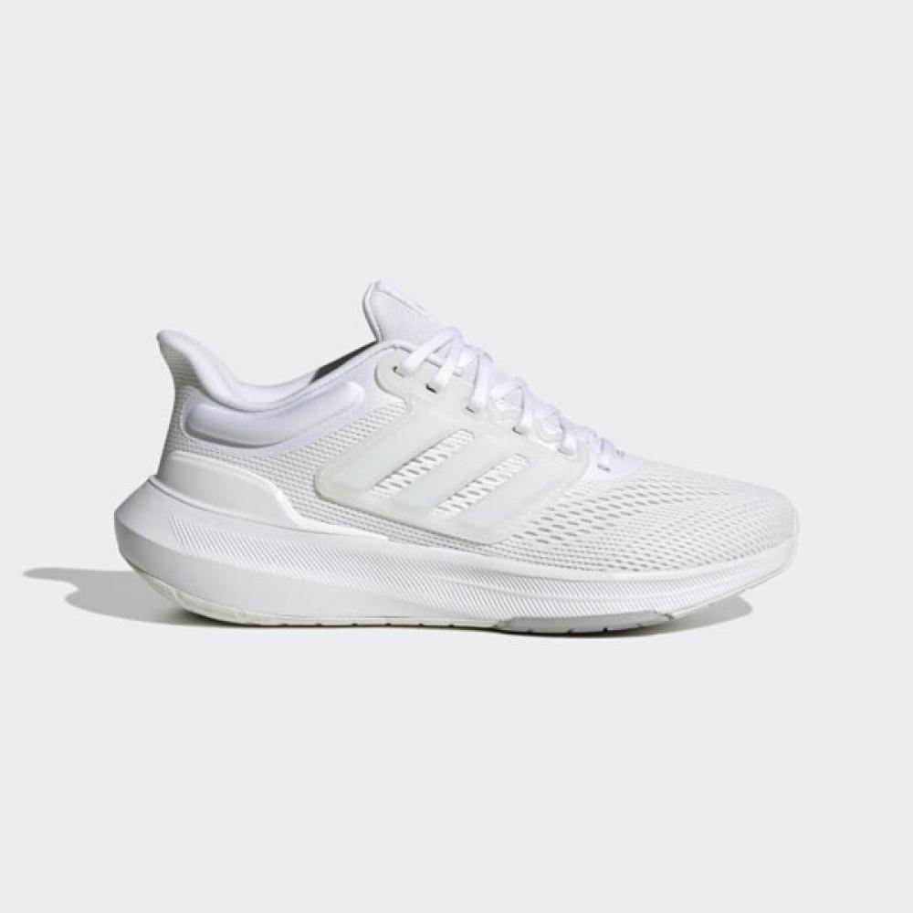 

Adidas Ультра Баунс HP5788