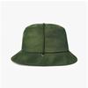 Kijima Takayuki 232708 32 Solotex Safari Bucket Hut