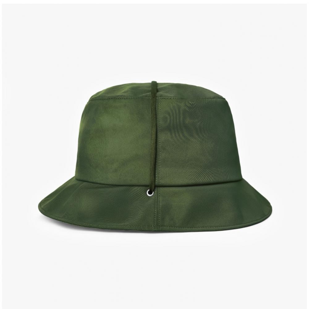 Kijima Takayuki 232708 32 Solotex Safari Bucket Hat
