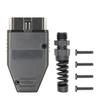 Universal OBD2 16 Pin Connector