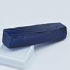 Natural Purple Sapphire 185ct Rough Certified Loose Gemstone
