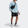 Adidas Originals Casual Shorts Men's (Unisex) Casual Shorts IB2014