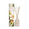ASHLEIGH&BURWOOD Diffuser [Jasmine & Tuberose] 150ml [Authentic Product]
