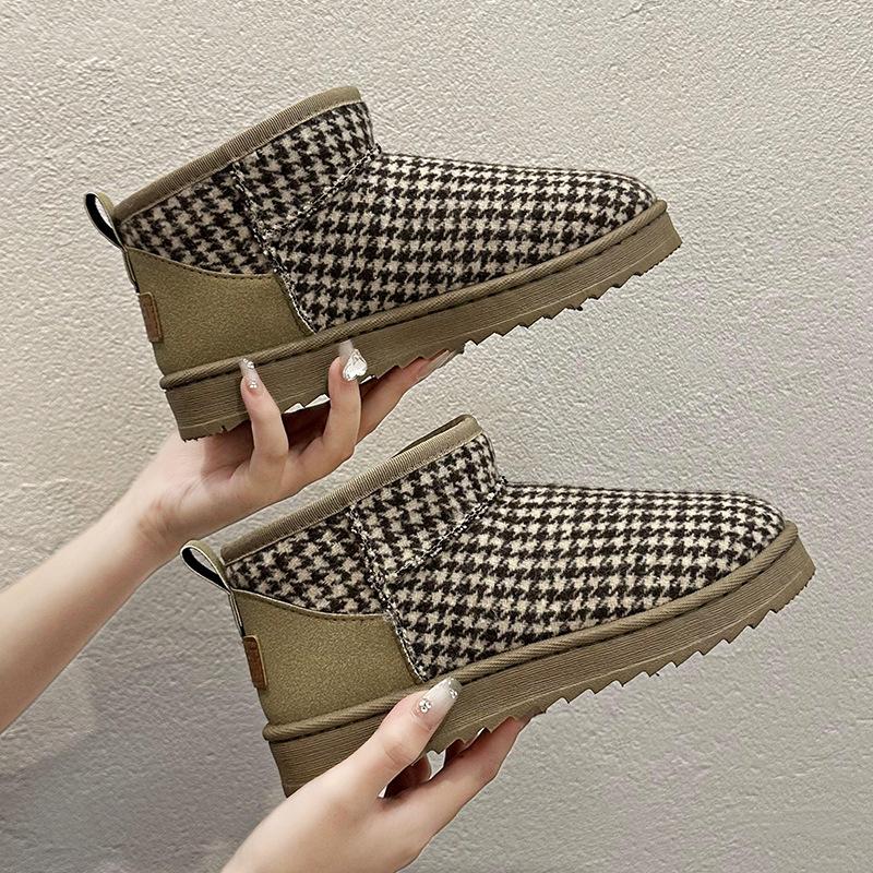 

МОДНАЯ ОБУВЬ, мужские дышащие спортивные кроссовки, спортивные кроссовки для бега, уличные женские теннисные кроссовки для тренажерного зала 40 хаки