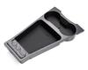 Smabee for Toyota Prius Zvw30 / 35 2009 2010 2011 2012 2013 2014 2015 Car Central Console Storage Box Accessories