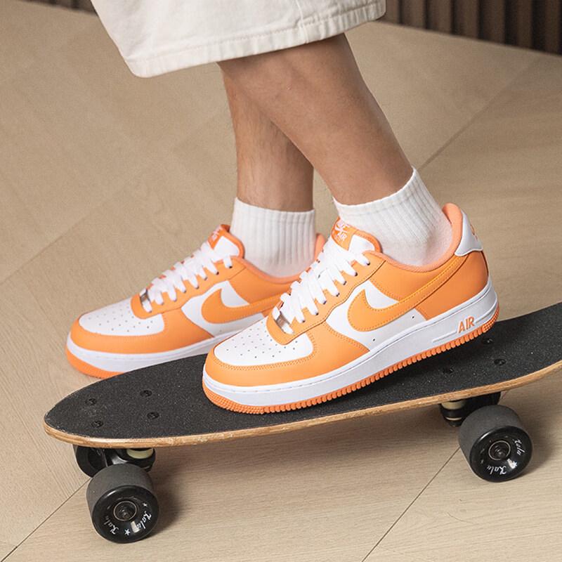 

Nike Men s Low-Top Skate Shoes FJ4146-127 US 9