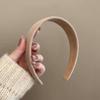 Everyday Wear Headbands Trendy Headpiece Sophisticated Comfortable Headbands for Daily Wear