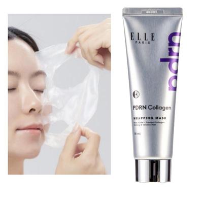 [PARIS] PDRN Collagen Wrapping Mask 70ml