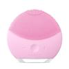 FOREO LUNA Mini 2 Facial Cleansing Device
