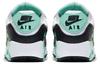 Nike Air Max 90 Turchese Donna CD0490-104