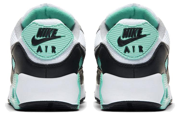 Nike Air Max 90 Turchese Donna CD0490-104