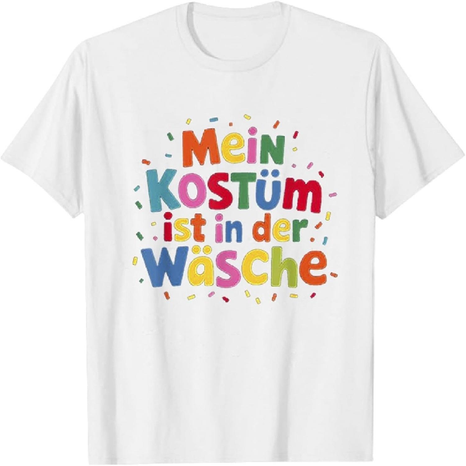 Women s Casual Letter Print Short Sleeve T-Shirt for Summer Fashion Top Design S