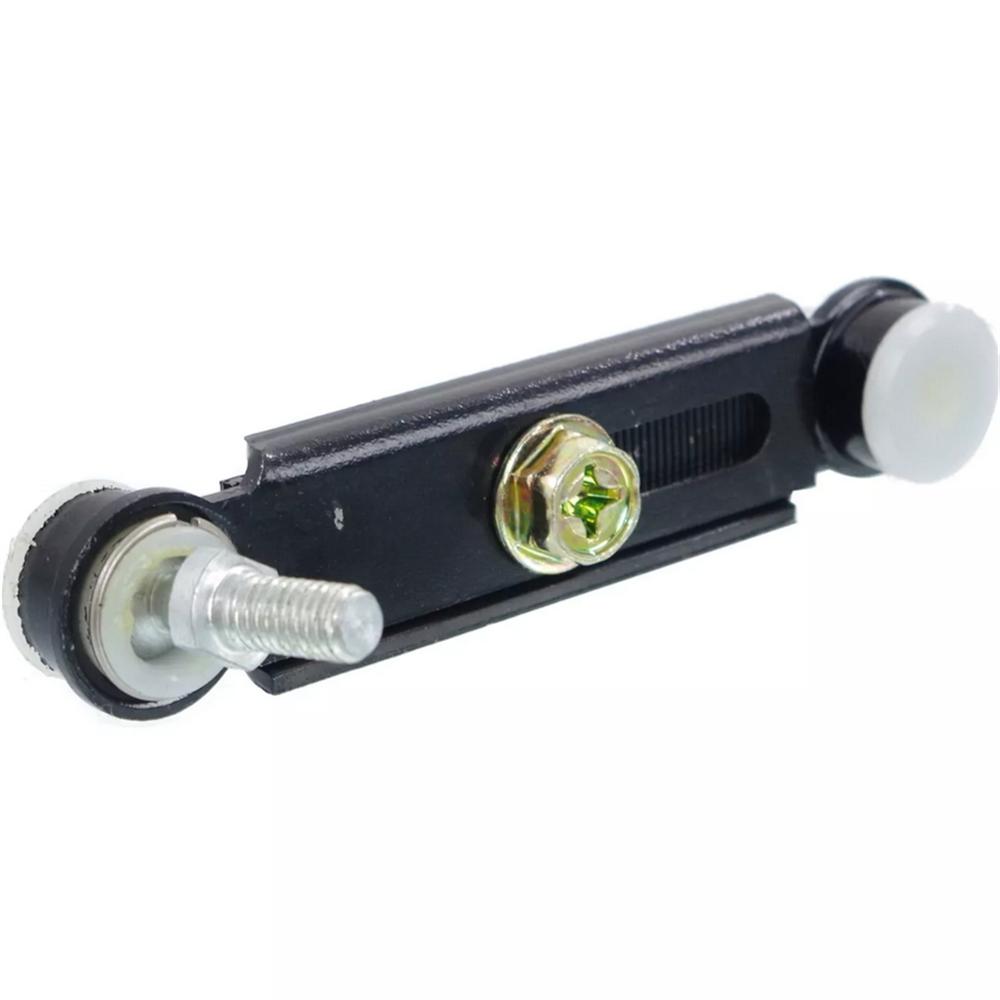 

Suspension Sensor Adjustment Link Rod For Mercedes Benz S-Class W220 A2203200032