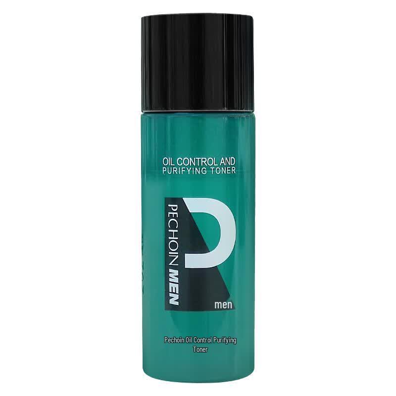 PECHOIN Oil Control Purifying Essence Water 15ml