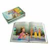 Ramayana For Children Ramayana for Children