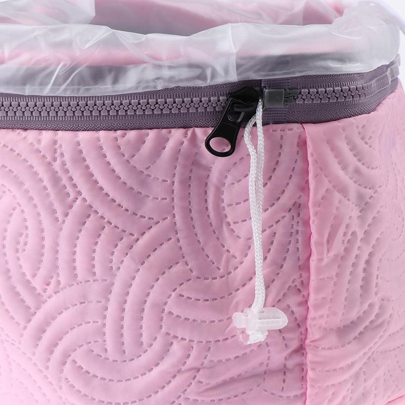 Thermo-Cap For Hair Hair Steamer Cap Nurse Hair Cap House Household Hair Care Hair