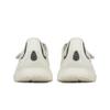 adidas Originali Adifom Megajane Versatile Comodo Mary Jane Antiscivolo Durevole Basso Lifestyle Scarpe Casual Donna sneaker Bianco JQ8245