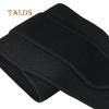 Gym Sport Weightlifting Slimming Belts Fitness Bodybuilding Back Waist Support