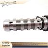 For Hyundai/Kia Oil Control Valve VVT 24355-2B700 243552B700 24355-2B710 L53014 Elantra Accent Sonata Tucson Rio Soul 1.6L