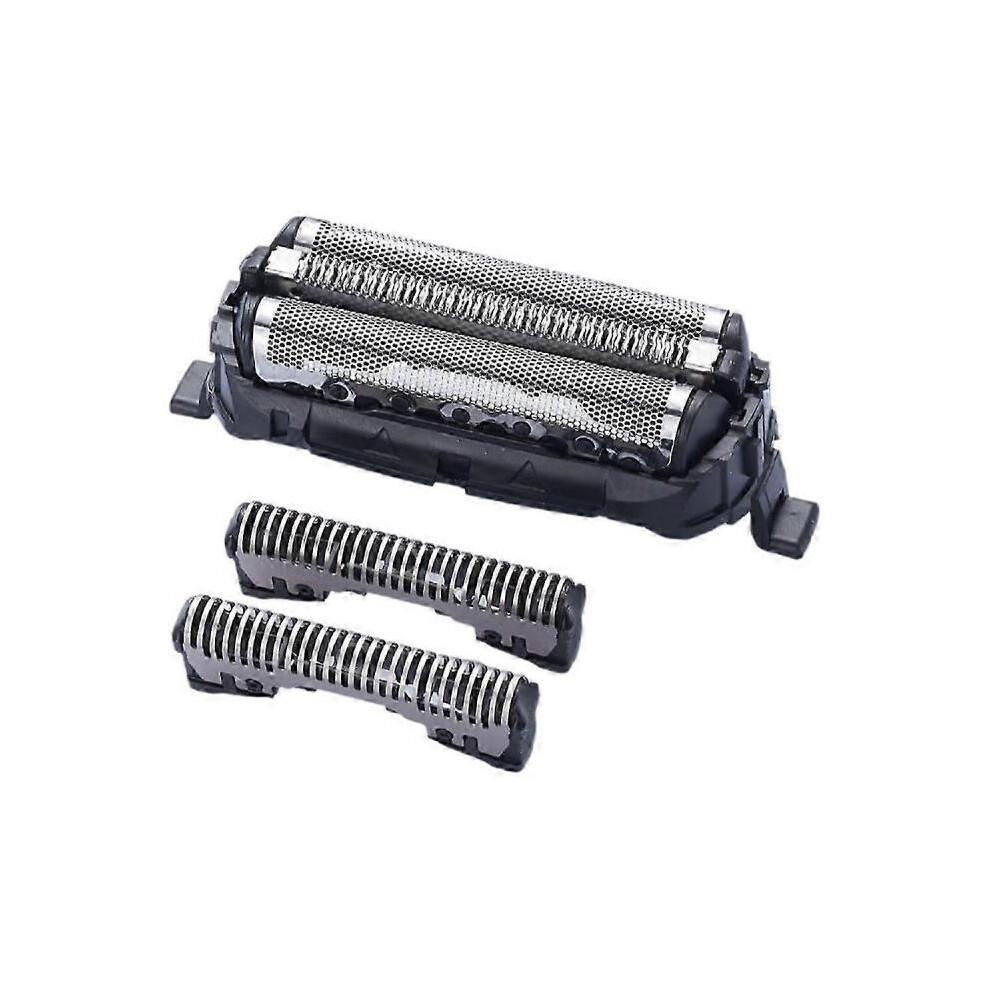 Lame intérieure et grille de rechange pour rasoir Panasonic ES9510 ES-9013 ES9087 ES9068 ES8101 ES8103 ES81