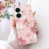 Cute Printing Phone Case For Xiaomi Poco X8 Pro Soft Silicone TPU Cases For Xiaomi Poco X8 Pro Max X8Pro Covers Bumpers