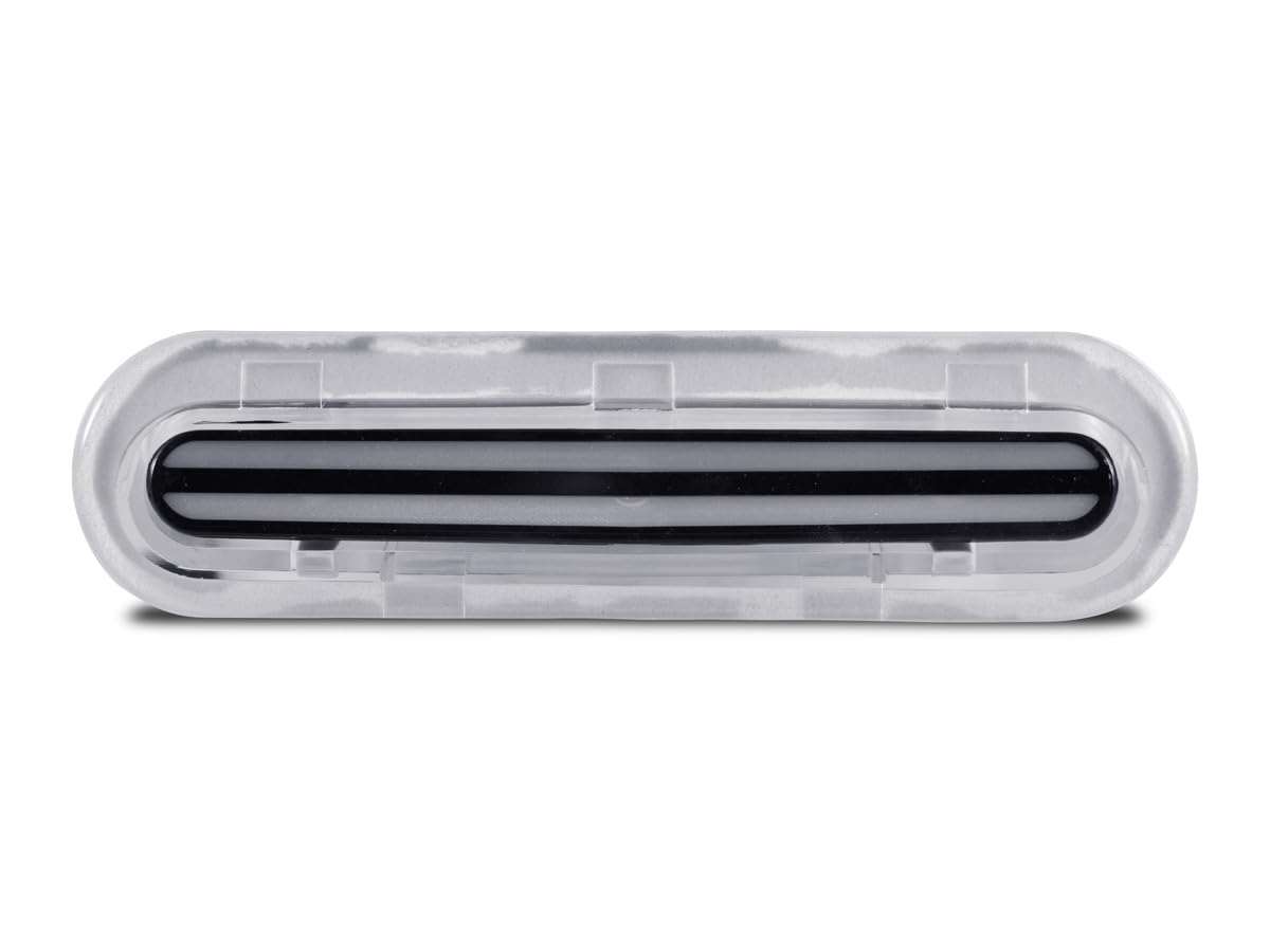 

[TRISTAR S [Suzuki Jimny JB64W Jimny Sierra JB74W Every Wagon DA17W Every Van DA17V] Двойной