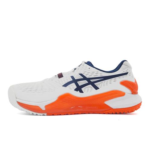 

ASICS 9 OC ​​1041A377102