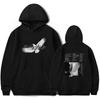 Tops – Sudaderas y jerseys