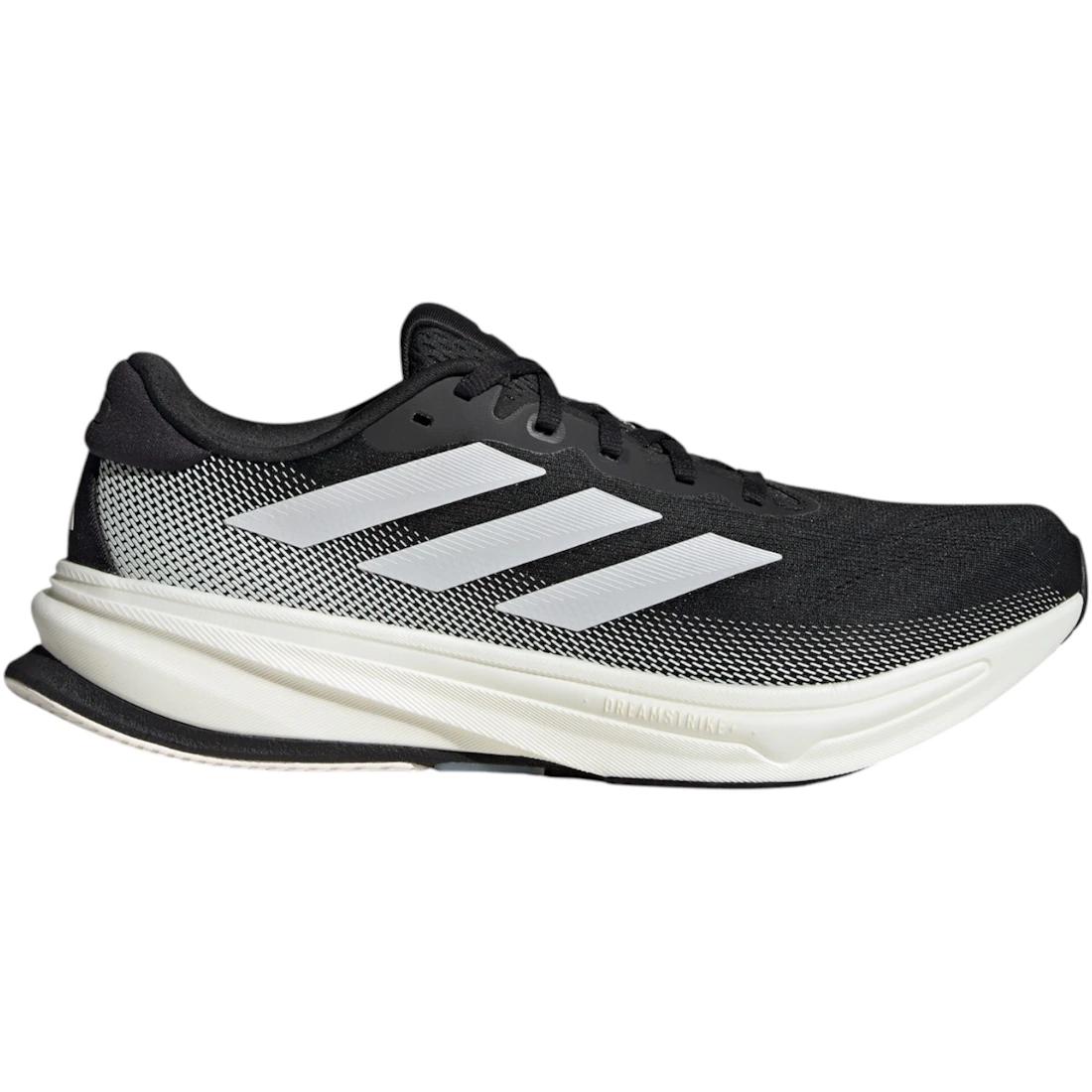 

Sneaker adidas Supernova Rise 2 Wide Core Black Zero Metalic Crystal White(IG2516) 33