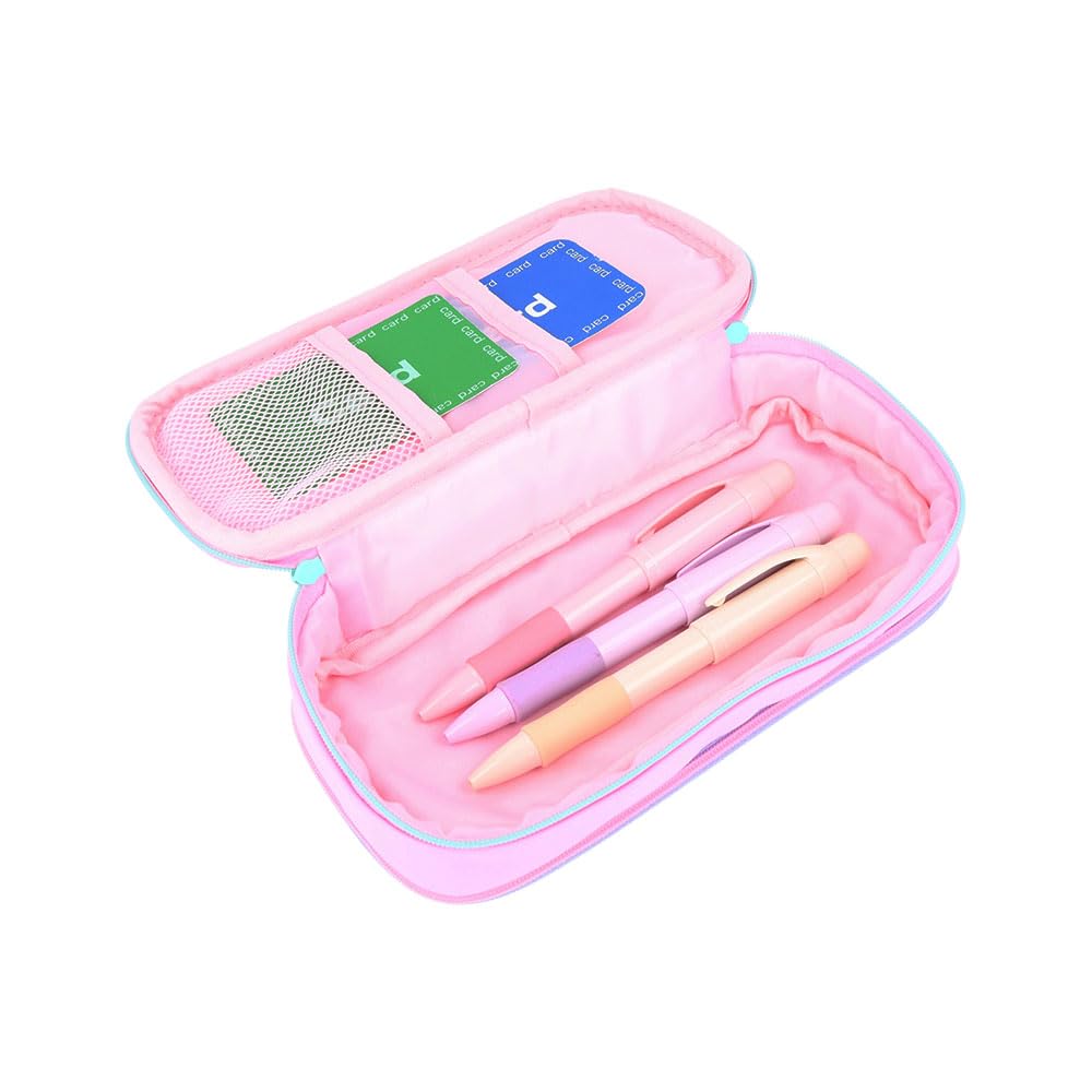 Sunstar Stationery Sanrio Character Pen Case New Life Collection My Melody S1429604