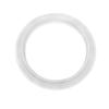 Silicone Group Gasket Seal Part Leak Proof Replacement Part For Home Espresso Coffee Lover Daily Brewing Machine Accessories