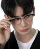 Eseubika Sbka Muni-C02 Blue Light Blocking Glasses