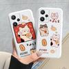 For Realme 9 4G Case Realme 9 Pro Plus Cover Cute Cartoons Painted Soft Silicone Phone Case For OPPO Realme 9 4G 9 Pro+ Fundas