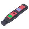Optical Fiber Identifier 270Hz 1KHz 2KHz ‑50dBM Detect Handheld Optical Fiber Power Tester