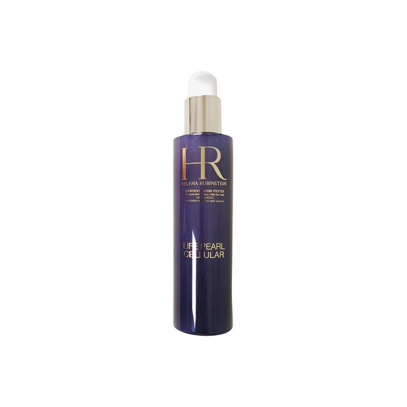 Helena HR black pearl water essence