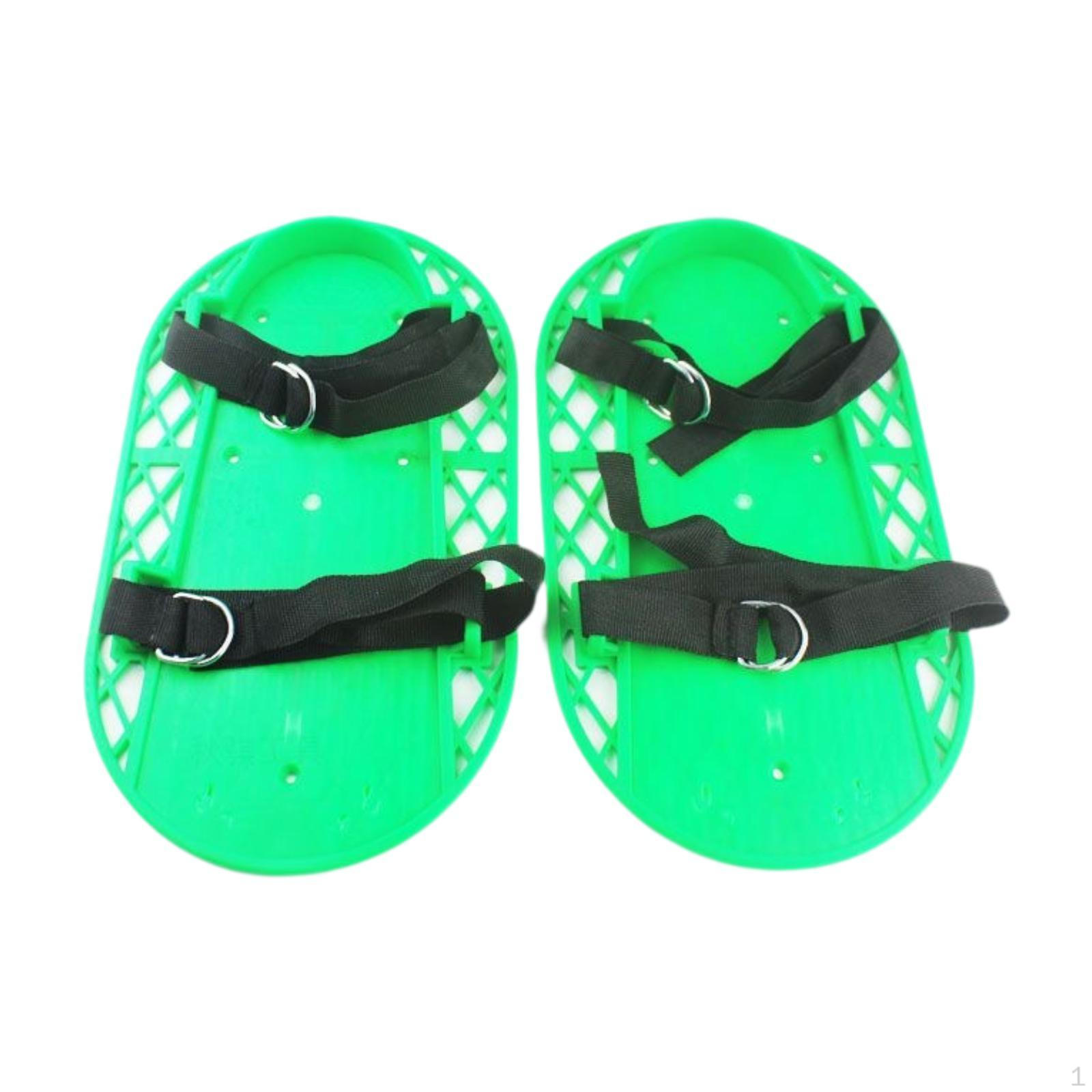 

Бетонные финишные туфли Легкие Прочные Практичные Инструмент для цемента для пола для