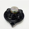 Door Panel Midrange Speaker For Mercedes Benz GLC C E S Class W205 W213 W222 Loudspeaker Audio 4 Inch Horn