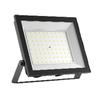 Securlec LED Halogen Floodlight