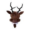 99 Nights In The Forest Deer Plush Toys Movie Stuffed Animals Deer Toy Fans Birthday Gifts Toys for Kids Halloween Gifts