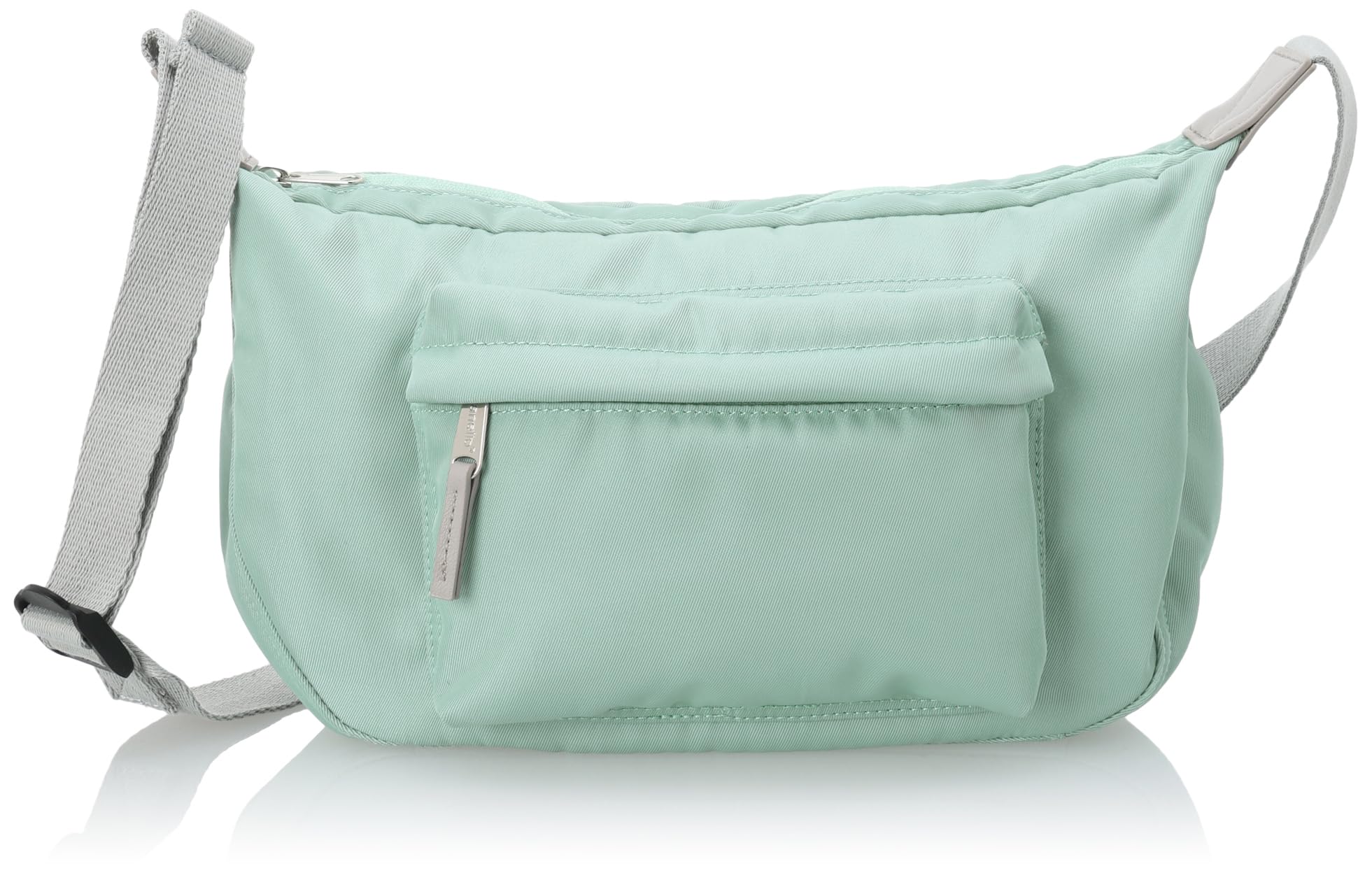 Сумка через плечо SONIA A5 от Anello