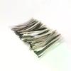 1 Set Nickel Plate Strap Strip Sheets For 18650 Battery Spot Welding Machine Welder Spot Welder Nickel Plated Steel Strip