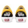 Vans Era Black Yellow VN0A4U39069
