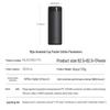 Xiaomi Mijia 350mL Portable Stainless Steel Insulated Mug