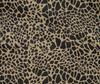 oneOone Cotton Flex Fallow Fabric Giraffe Animal Skin Sewing Craft Projects Fabric Prints By Yard 40 Inch