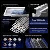 AULA Nova75 Gasket Mechanical Keyboard